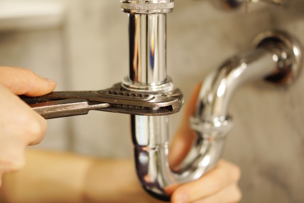 Plumbing Repairs and Replacements: 3 Ordeals You Can Avoid When You Leave It Experts