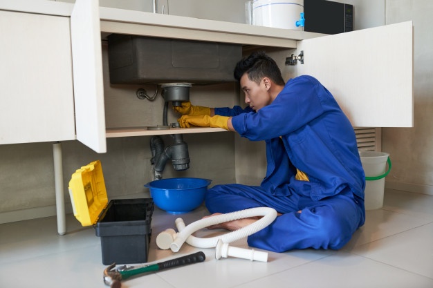 5 Benefits of Having 24/7 Plumbing and Electrical Services in Your Area