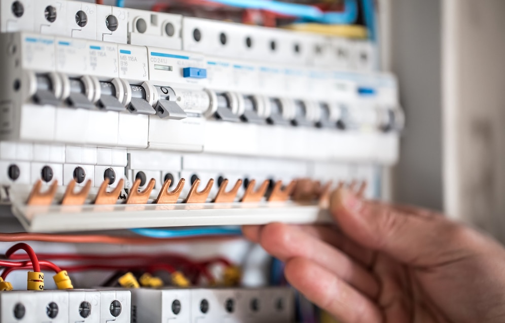 The Advantages of Having Electrical Safety Inspection Services Near You