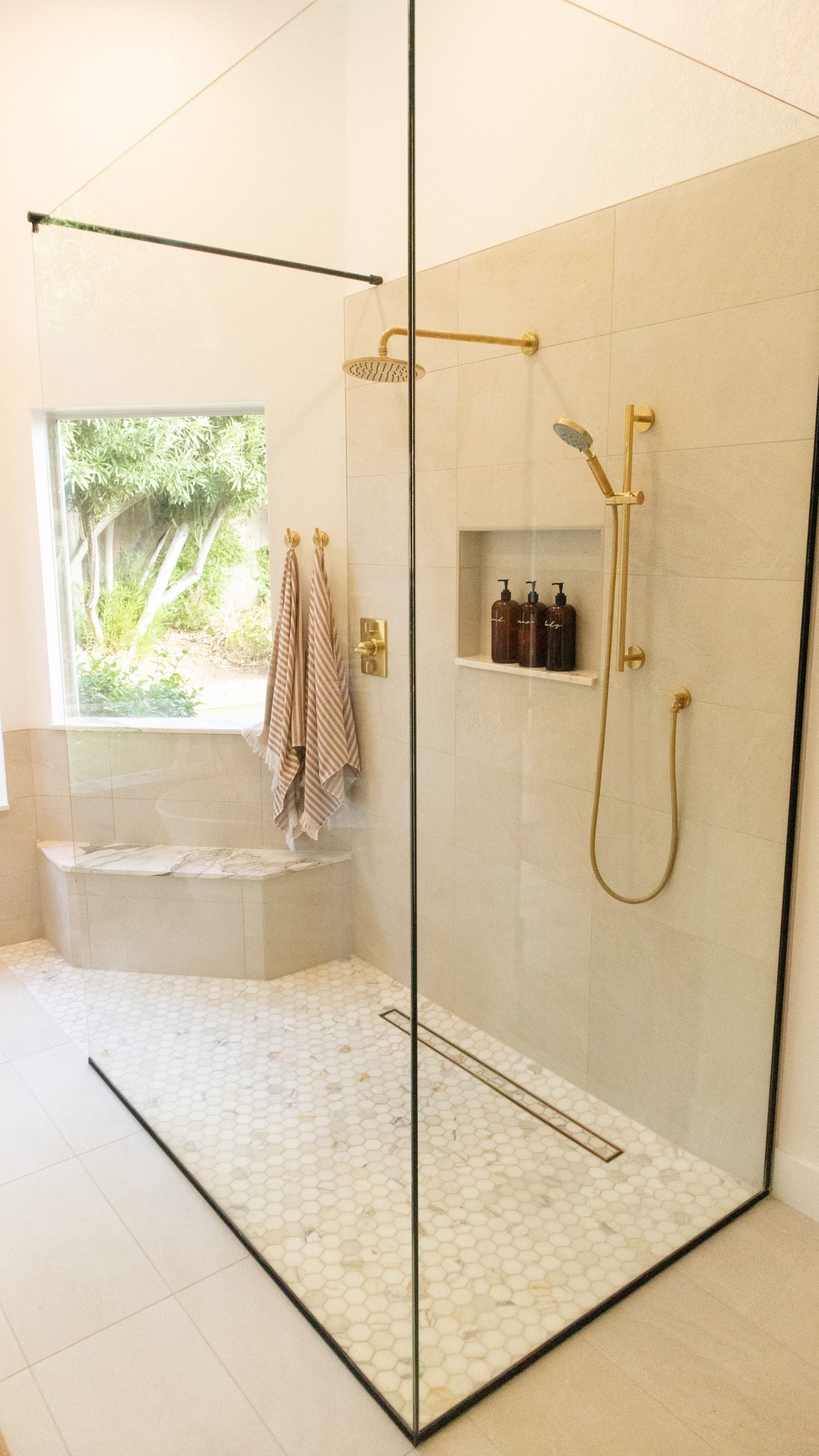 Shower Waterproofing Sydney: What Is It and Why It Is Crucial